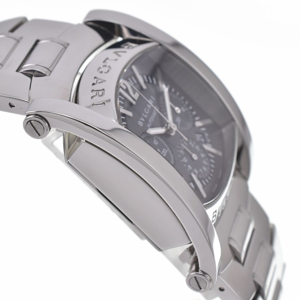 BVLGARI AA44SCH