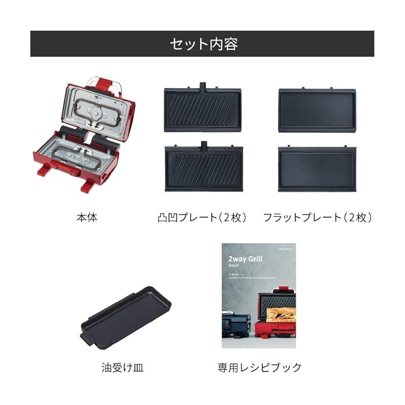 アルミニウム