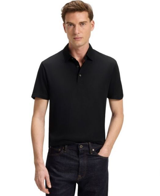 EROJEN CANOWA OLD MOUNTAIN ジェンガ EROJEN CANOWA&OLD MOUNTAIN