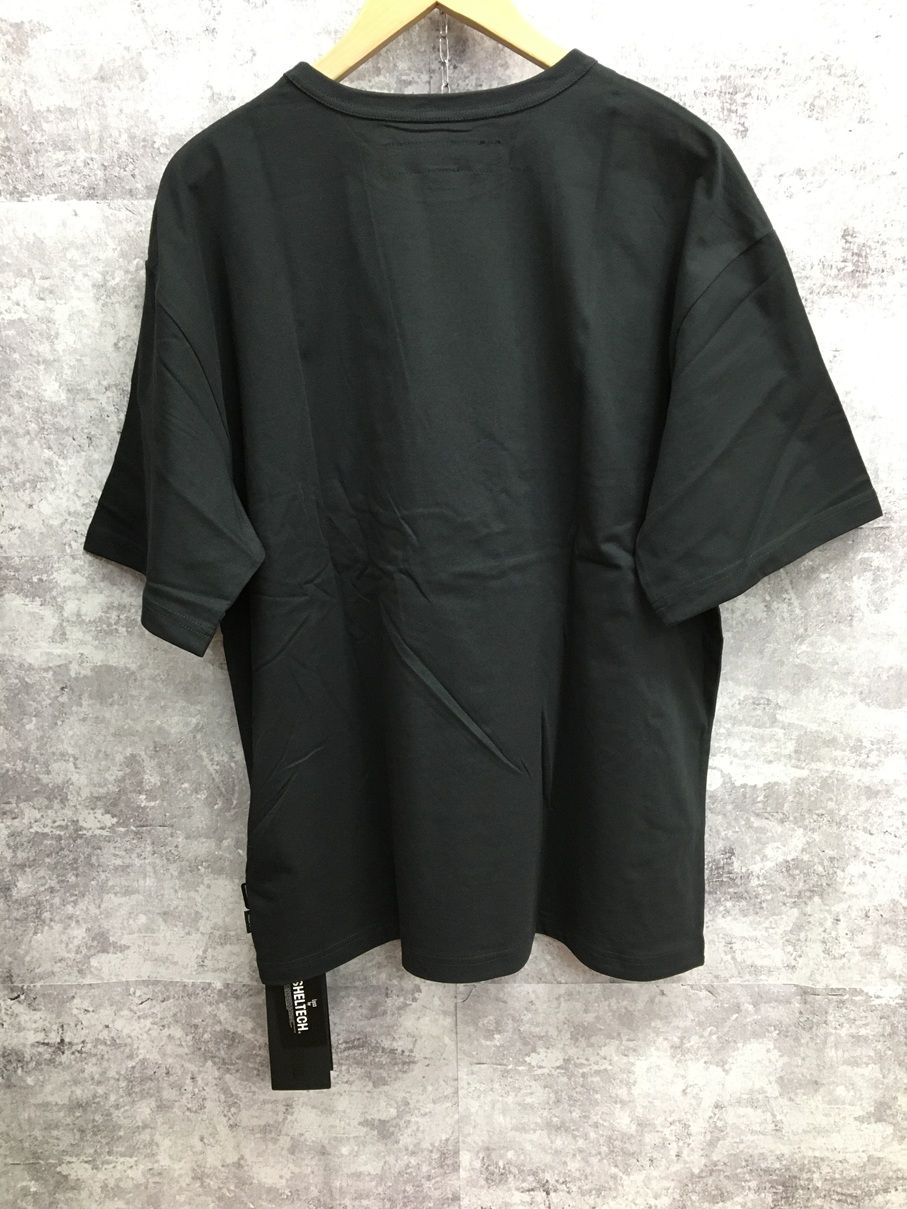 【美品】NEIGHBORHOOD ネルシャツ　Lサイズ 2332873750606-01.jpg