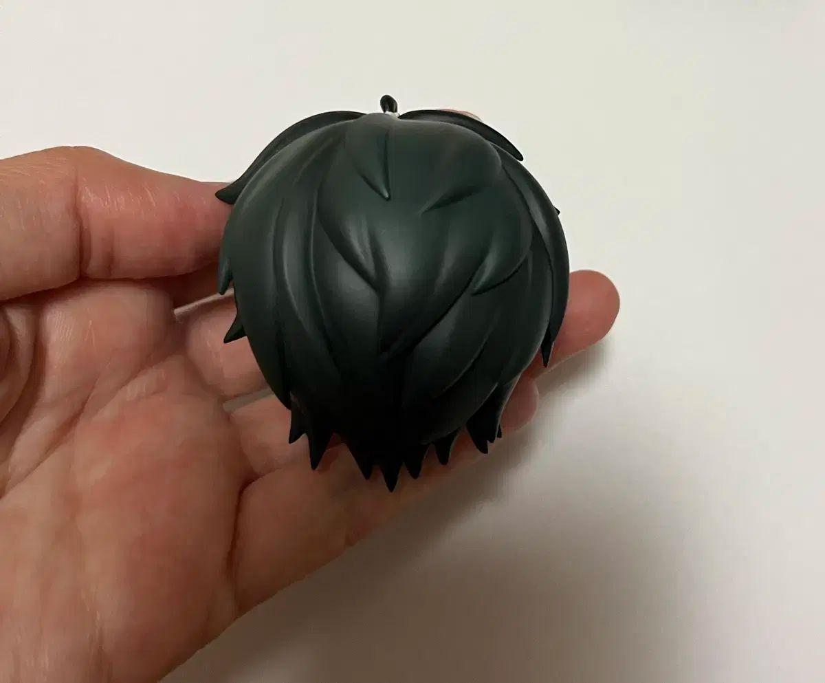 あんさんぶるスターズ オビツ