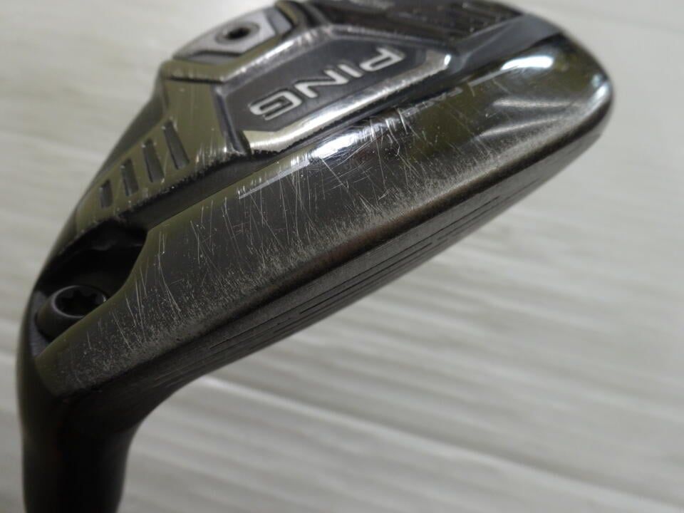 ラズルダズルUT 22° PRODUCT | RAZZLE DAZZLE オフィシャルサイト