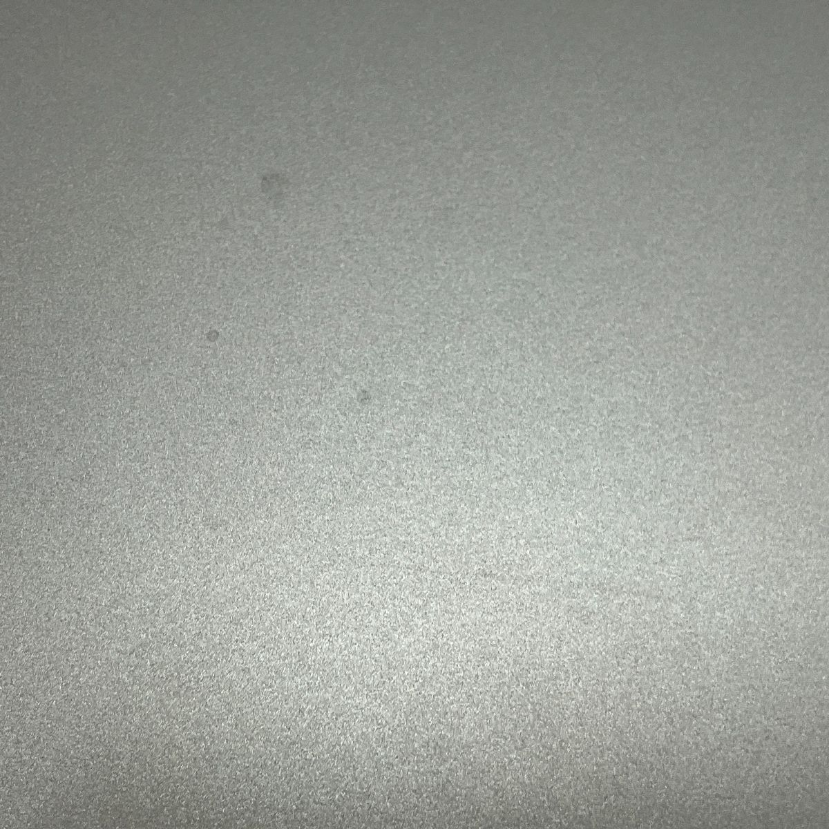 16GB SSD