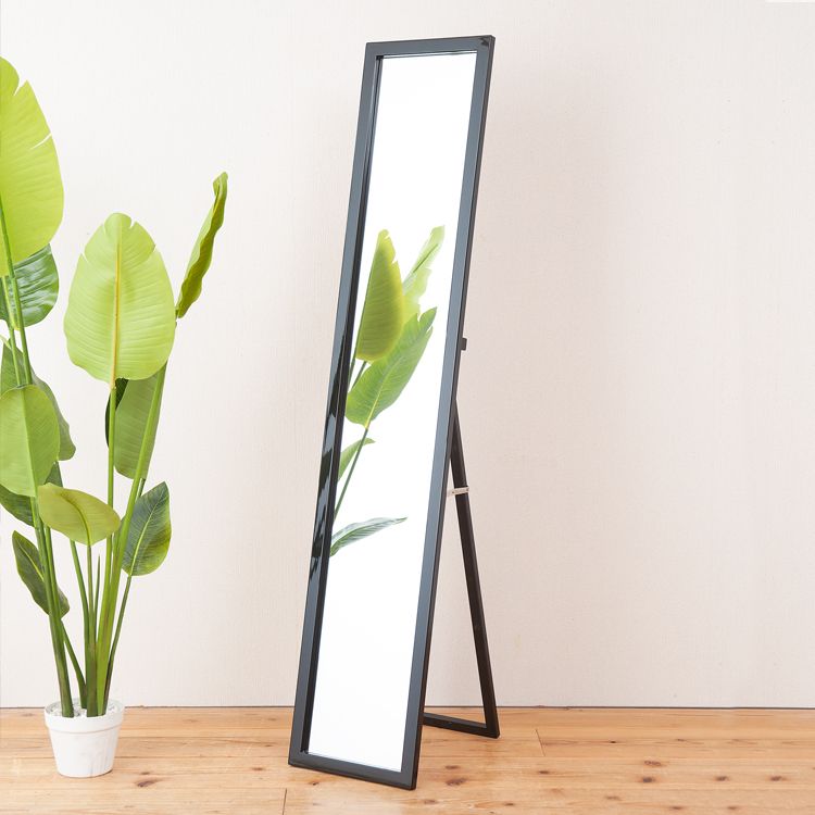 カガミ モノトーン