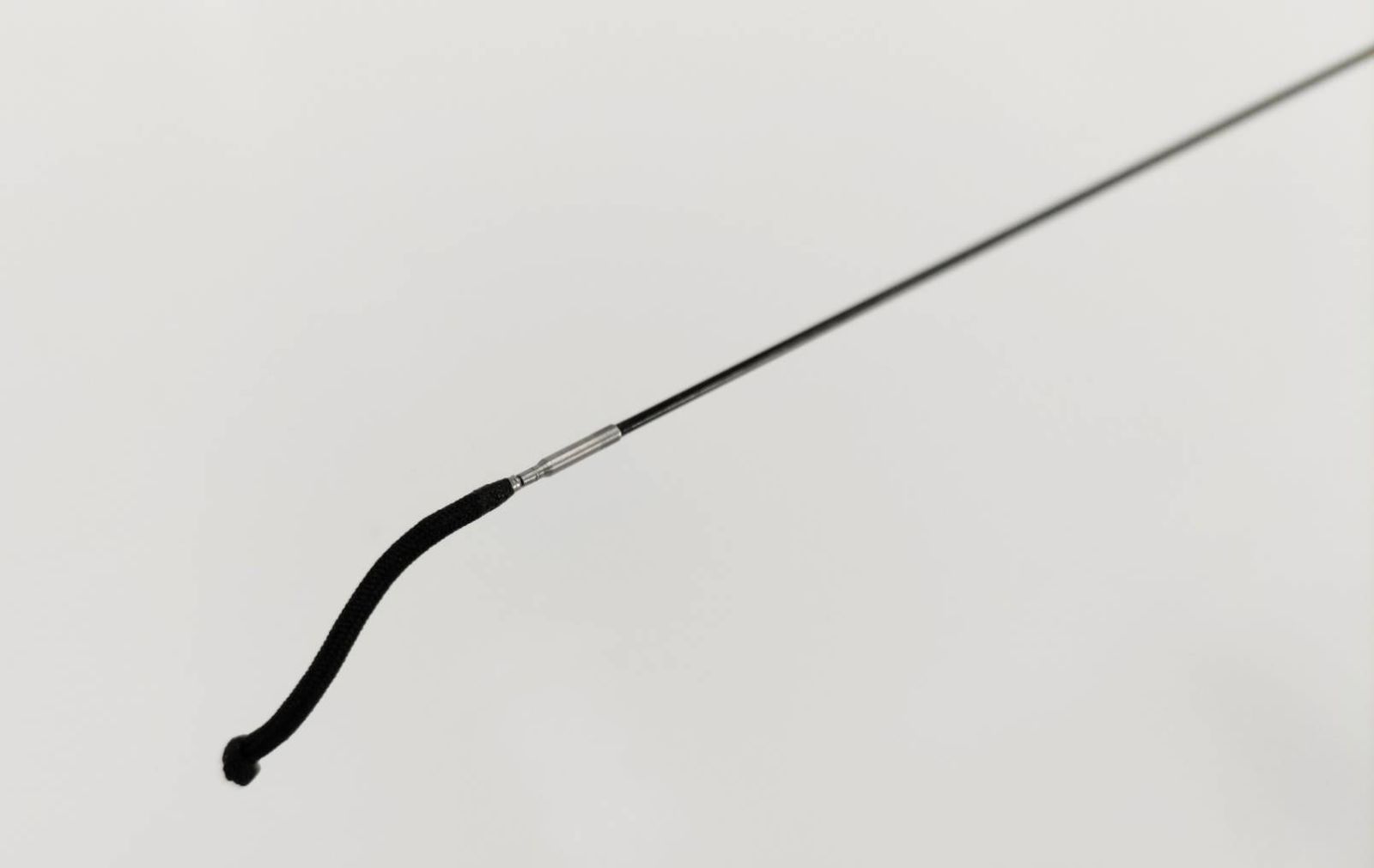 希少・美品】オリムピック インストラクター岩魚 53 アラミカ