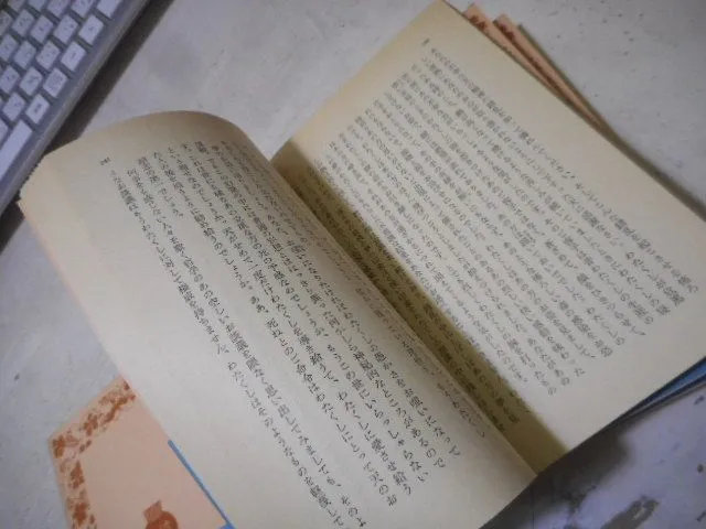 古本］新エロイーズ全4冊セット岩波文庫・青622-4～7＊ルソー著、安士正夫訳＊岩波書店#画文堂| Buyee日本代購服務| 於Mercari購物