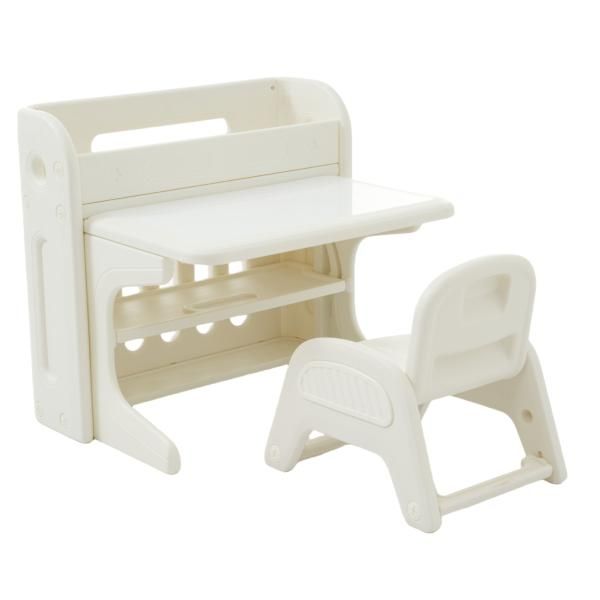 キッズテーブル 学習デスク