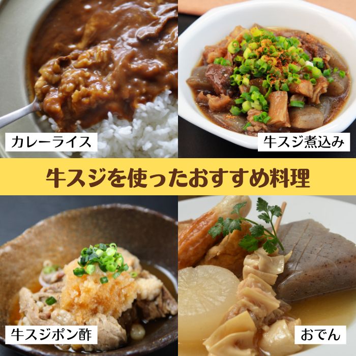 のサムネイル