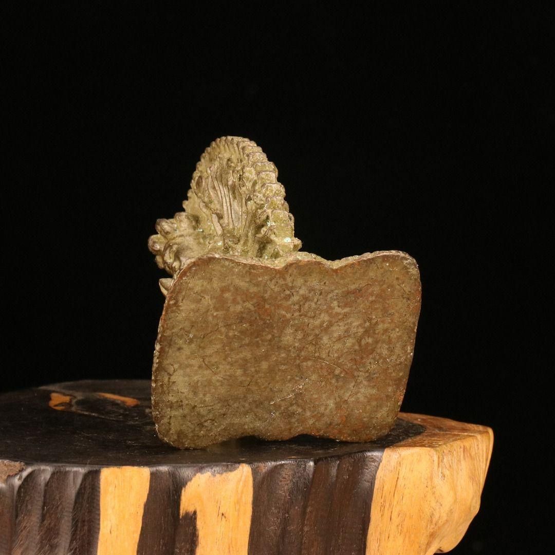 ぐっさん様 リクエスト 4点 まとめ商品 グッさん様 リクエスト 4点