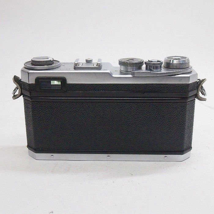 ★並品★ニコン NIKON SP 後期 ボディ ☆並品☆ニコン NIKON SP 後期 ボディ 中古】(ニコン) Nikon SP