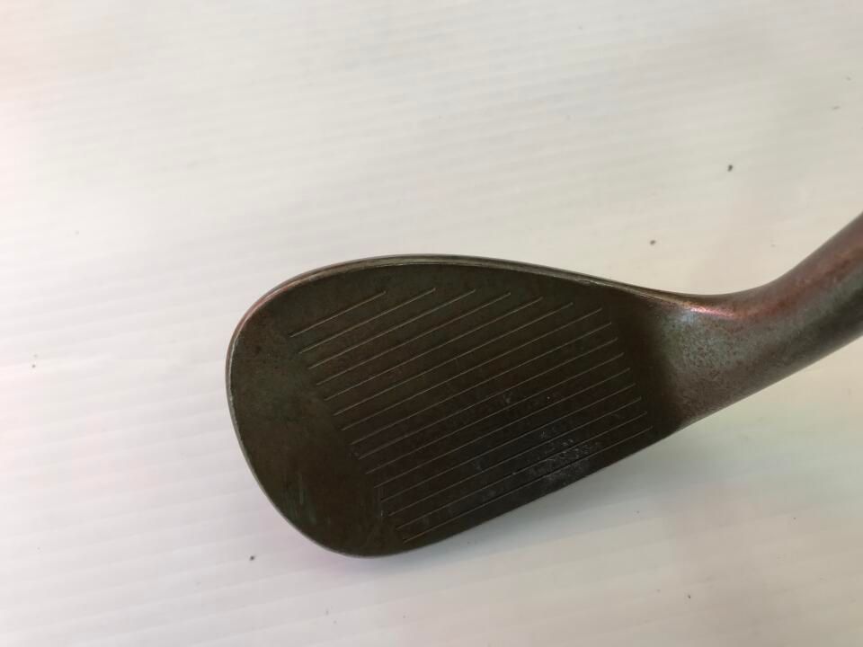 最短翌日発送】ARTISAN WEDGE | 50 | PROJECT X | 中古
