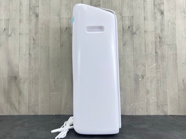 24年製 未使用品 シャープ 衣類乾燥 除湿機 CV-RH140-W シャープ 衣類乾燥除湿機 CV-RH140をレビュー！クチコミ・評判を
