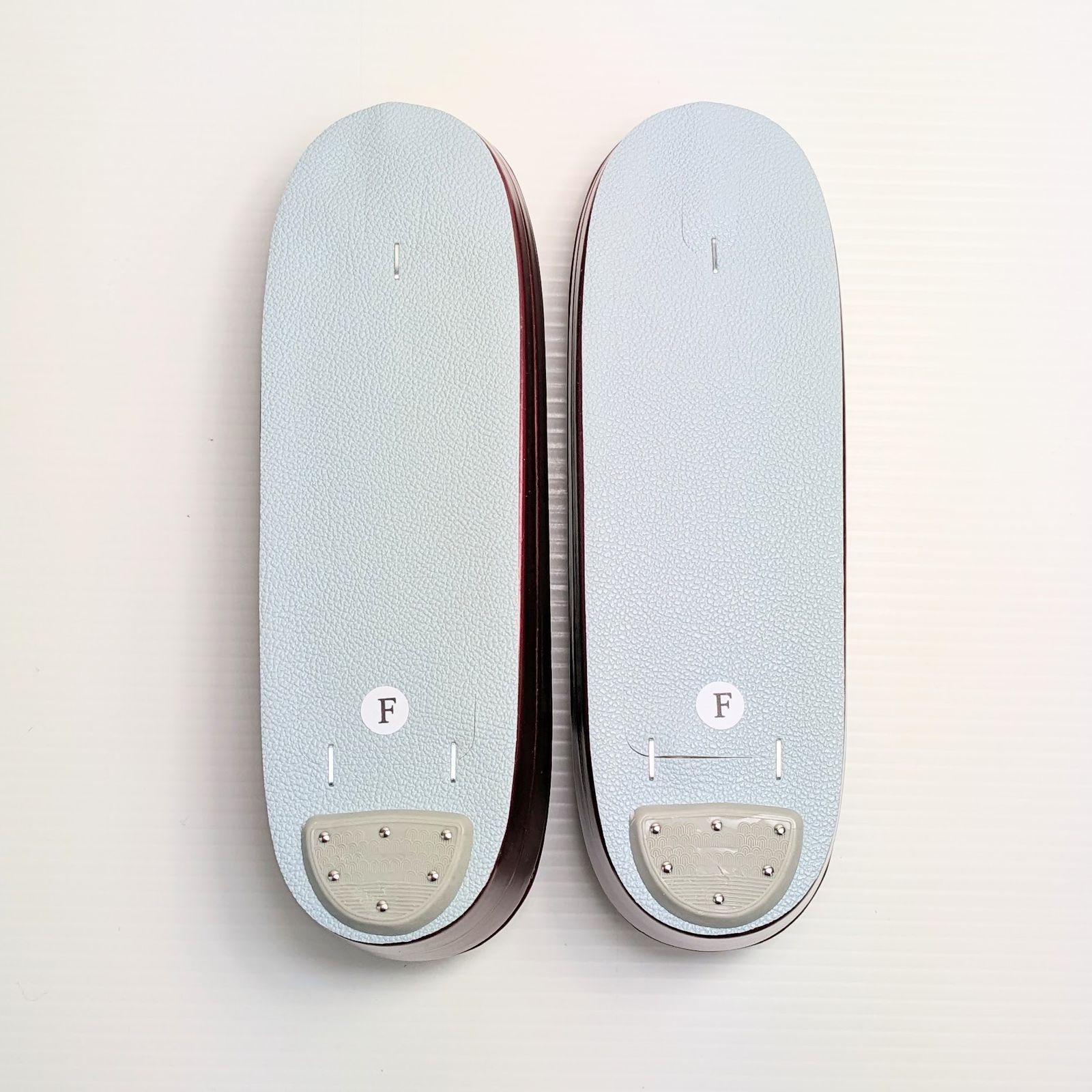 草履バッグセット 振袖用