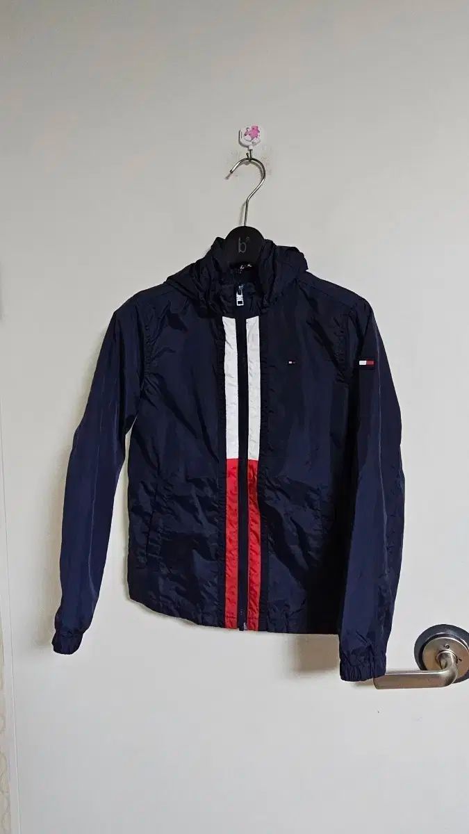 未使用7.7万 エクストリームカシミヤ マフラー ネイビー