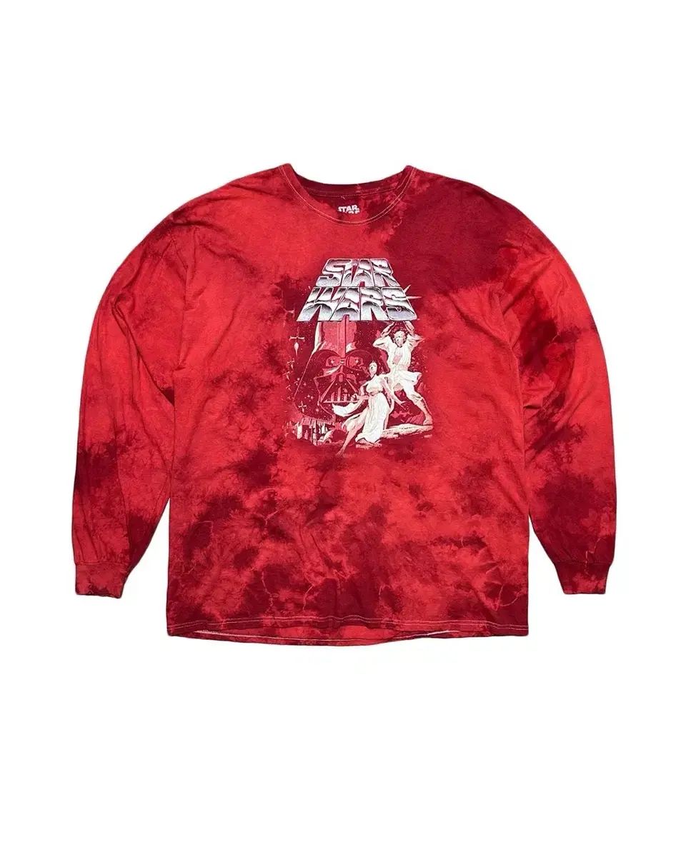 揖斐川石 銘 ハット 鑑賞石 水石 文化財級 小林宗閑箱書き 在銘