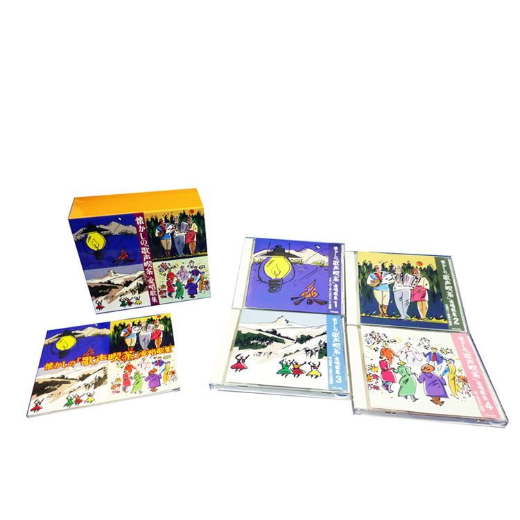 砂沙美魔法少女クラブ DVD セット 砂沙美☆魔法少女クラブ 2-1