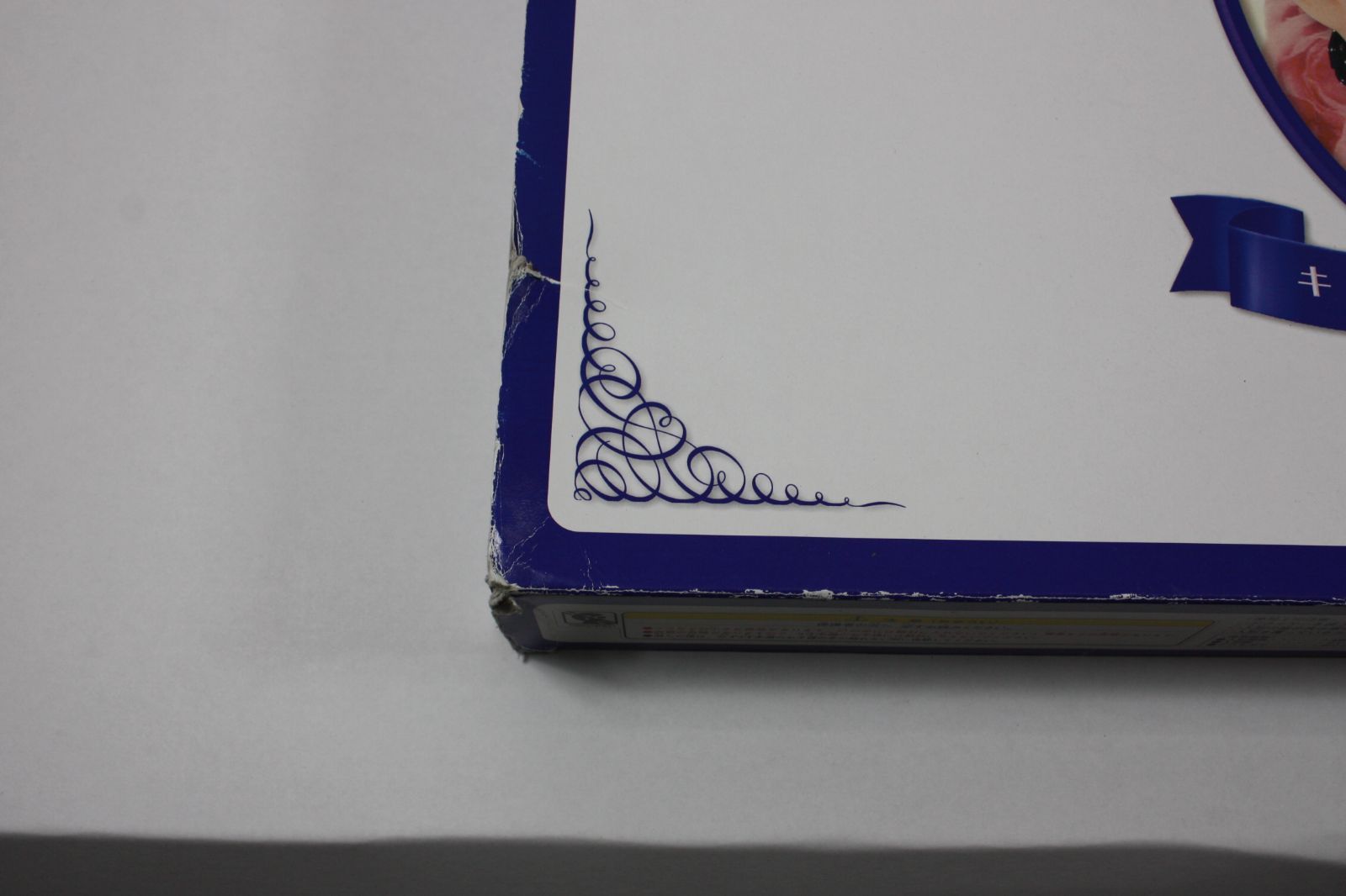 50周年記念 キャビン