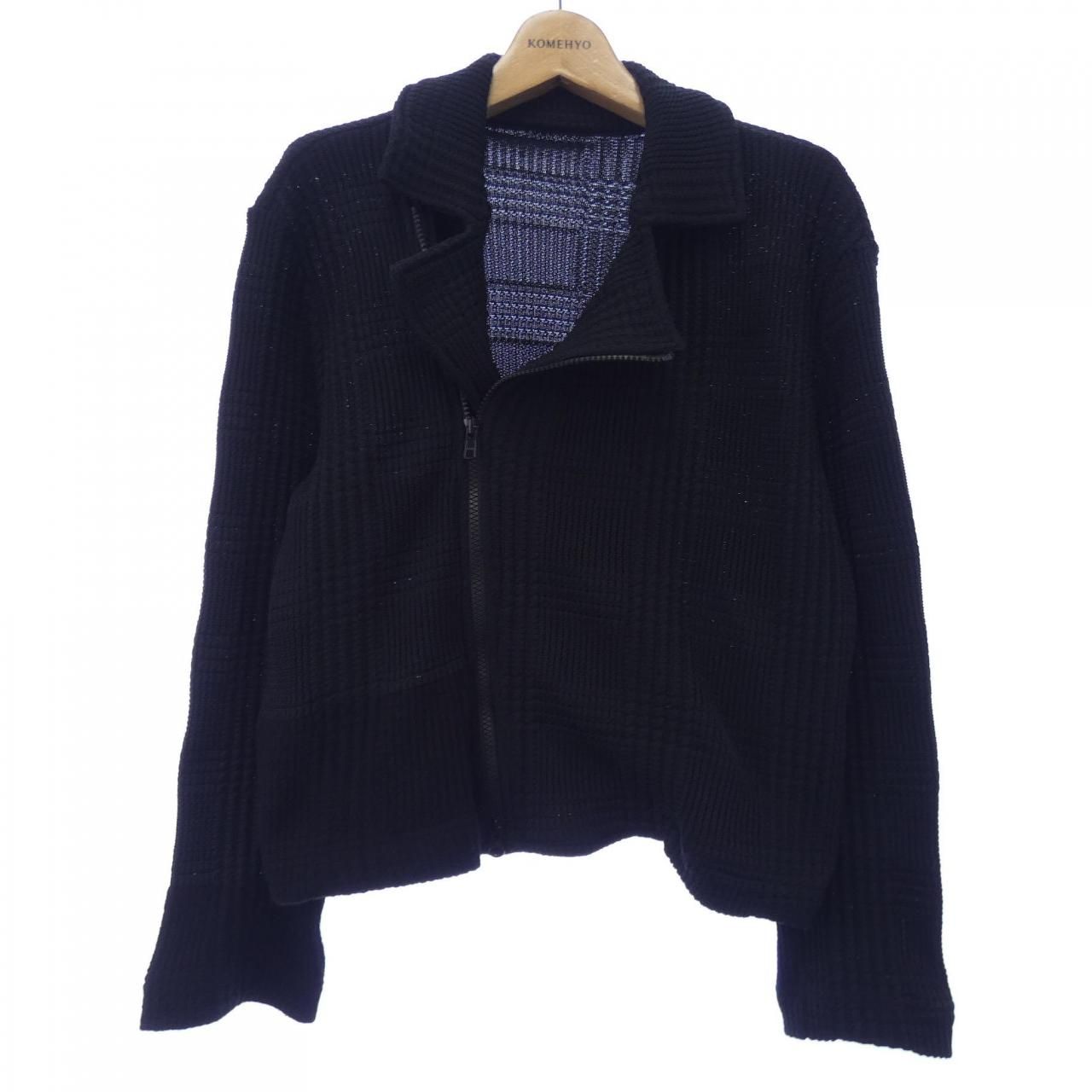 ワイズ Y's ジャケット Y'sワイズYOHJI YAMAMOTOナイロンジャケット