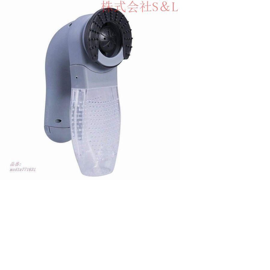 爆売中 抜け毛 吸引機 電動 ペット 吸引装置 犬猫 掃除機 ポータブル グルーミングツール ヘア 株式会社S＆L 真空 毛皮 ペット 電気 WWW_GEBZETESISAT_COM_TR