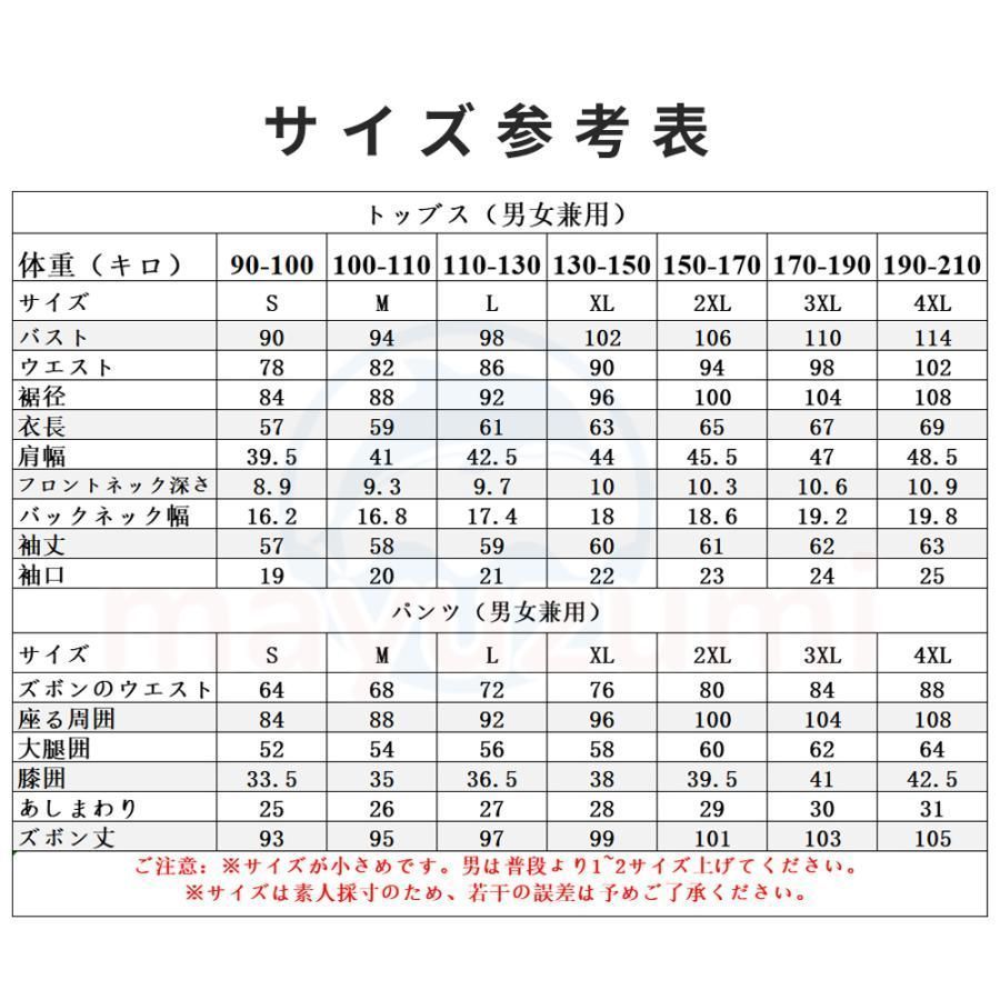 ヒーター