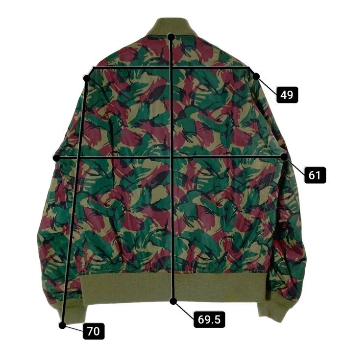 ☆STUSSY ステューシー MA-1 フライトジャケット 中綿ブルゾン ☆STUSSY ステューシー MA-1 フライトジャケット 中綿ブルゾン