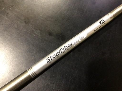 希少】ミズノ MIZUNO プリンシピア Principia アイアン 希少】MIZUNO