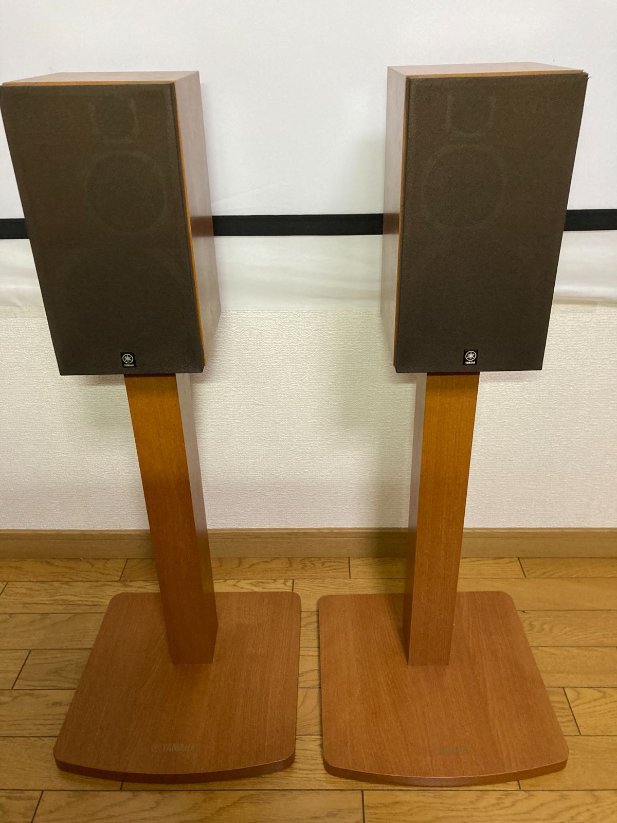 beautiful sound