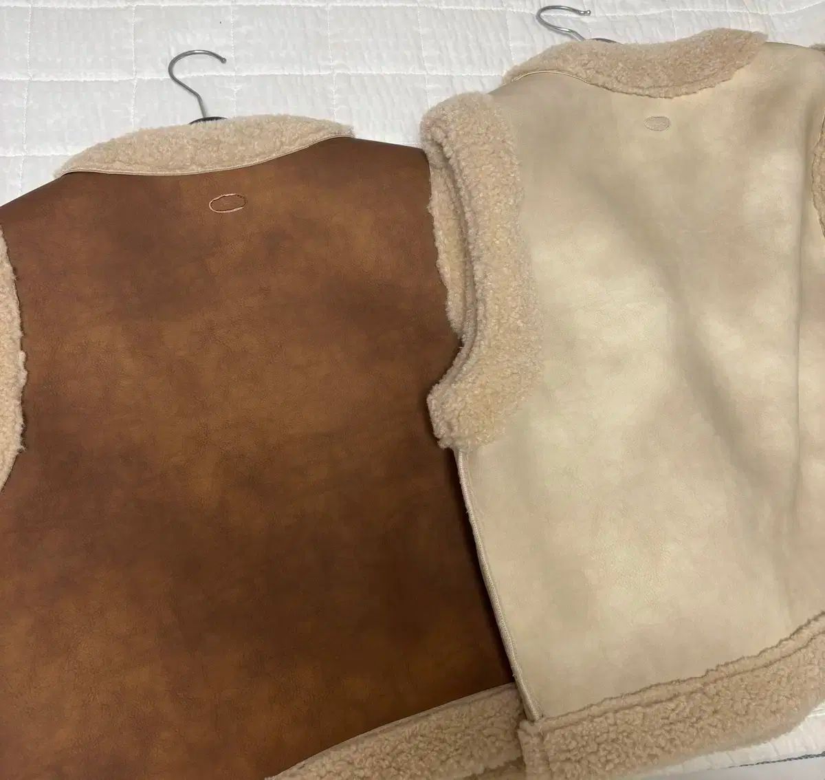 oro スウェード トゥー ムートン BEST WWW_SUPERTOOLSSHOP_NL