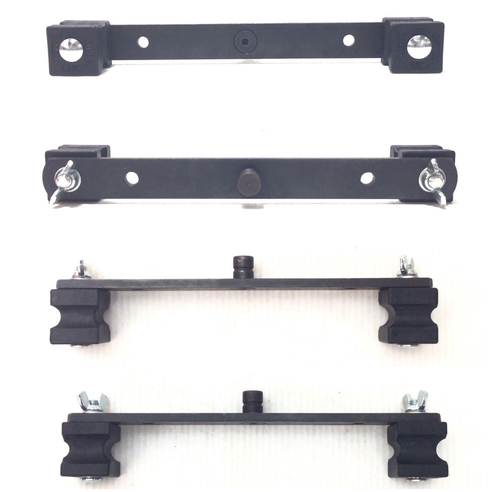 程度B アタッチメント