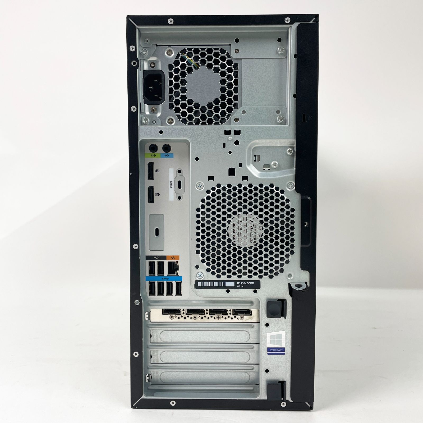 Quadro