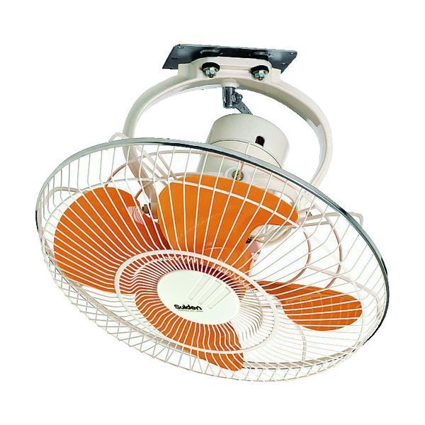 トラスコ中山 まとめ買い 安全ベスト 緑*シルバー ポリエステル製 10着