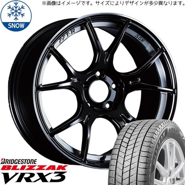 ㊽165/55R15新品タイヤ4本と中古ホイールとナット付き 楽天市場