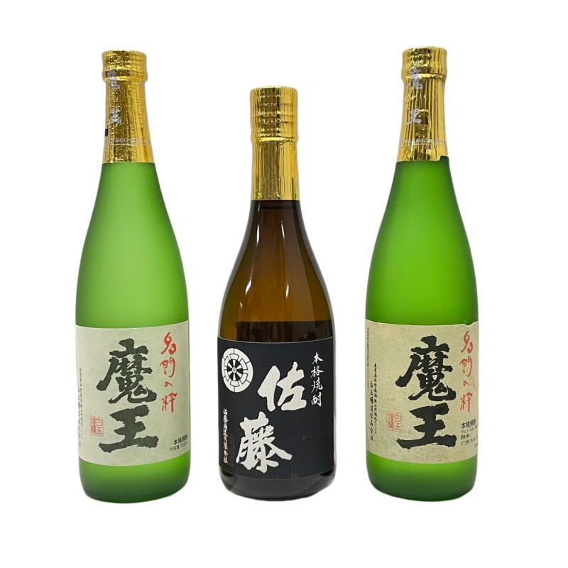 佐藤酒造 佐藤 黒 25° 720ml - 通販 - guianegro.com.br