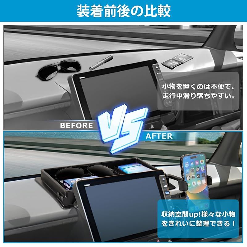 Auto Spec ホンダ 新型 N-BOX N BOXカスタム JF5 JF6専用 9 Auto Spec ホンダ 新型 N-BOX N BOXカスタム JF5 JF6専用 9