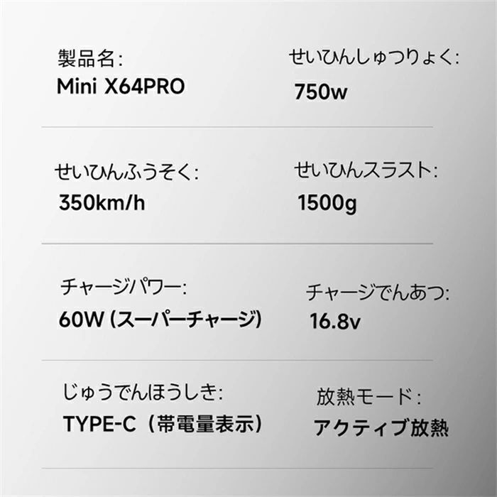 ブロワーァン