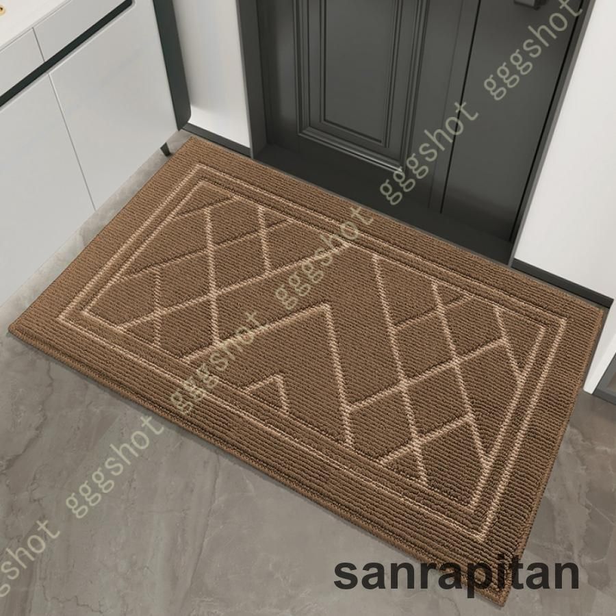 IKEA】LOHALS ローハルス ジュートラグ 160×230cm イケア ラグ