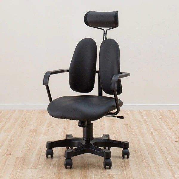 しーちゃん】NITORI ニトリ 4段調整高座椅子 ハイタイプオルガン3