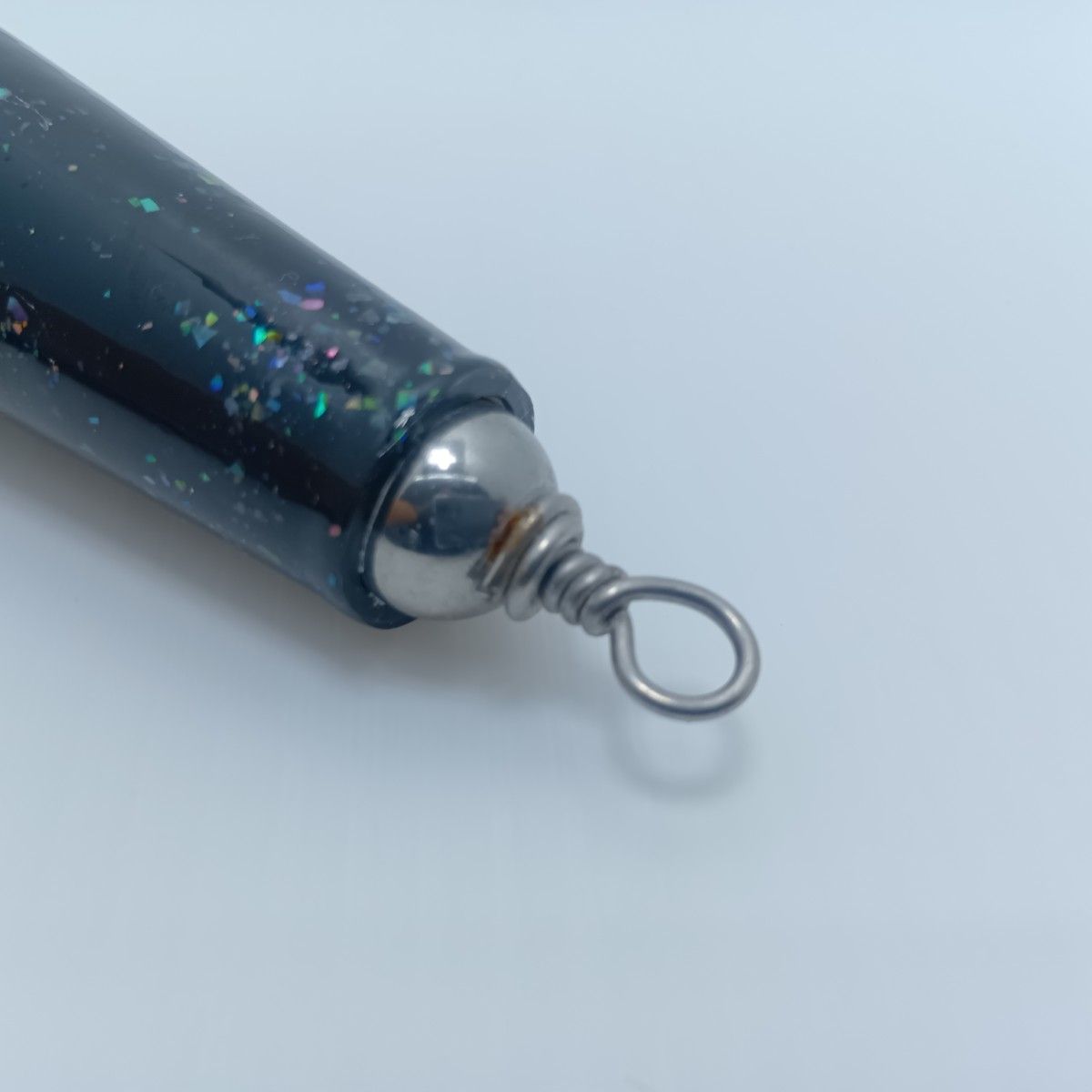 貝田ルアー トランペット 20周年 目立った傷や汚れなし - メルカリ