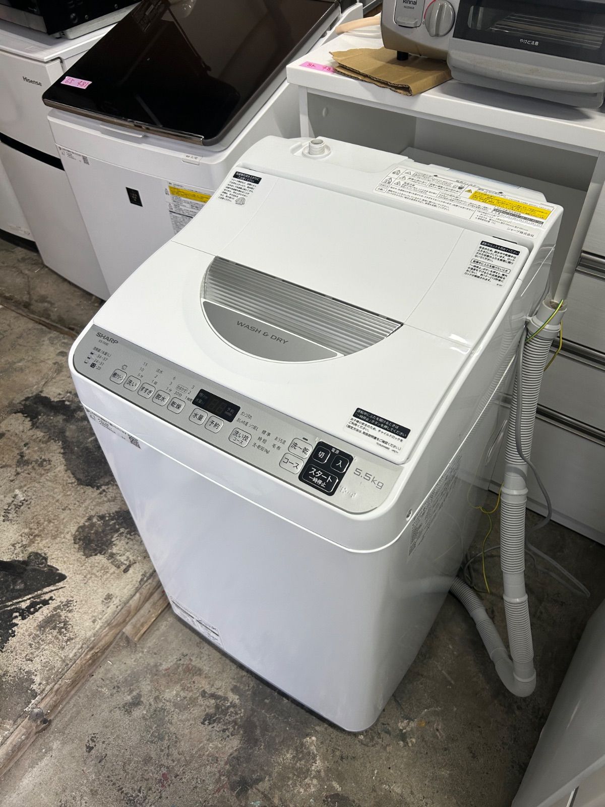 TOMIX 489系特急電車（あさま）基本S+増結S×2 Amazon | TOMIX HO TOMIX