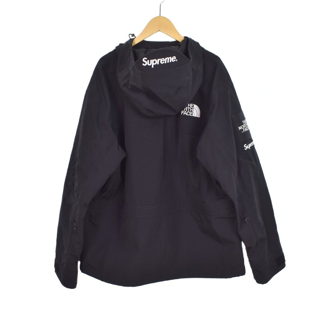 シュプリーム SUPREME ザノースフェイス THE NORTH FACE 18FW
