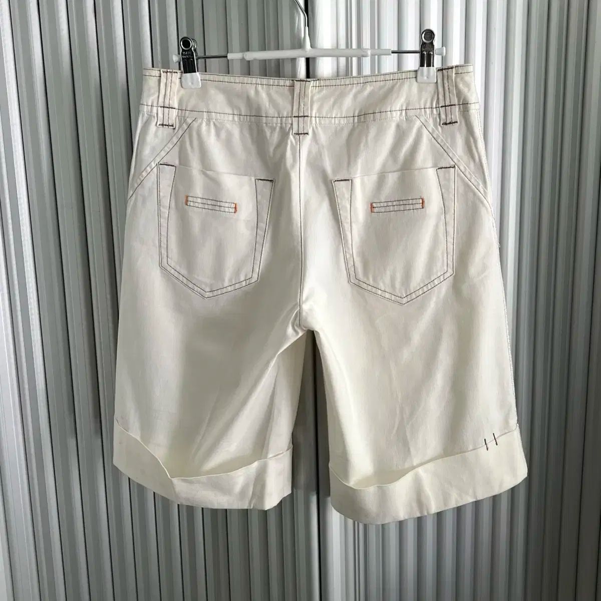 miumiu pants