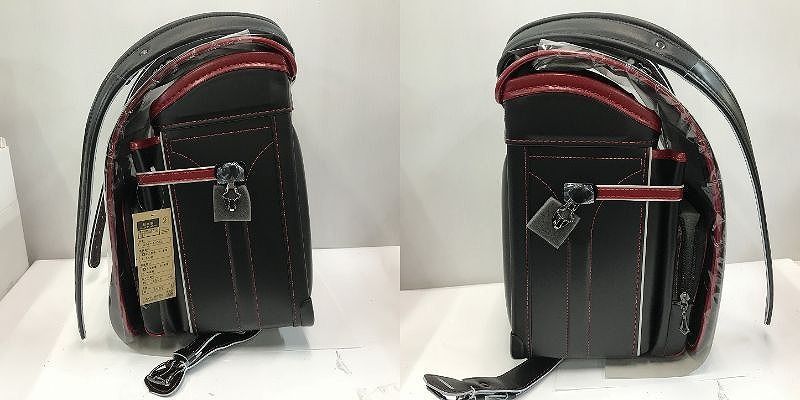 BQK679151相