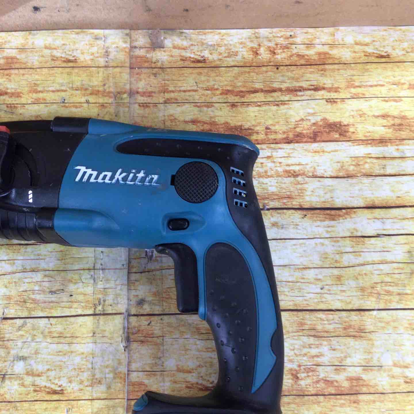 マキタ makita