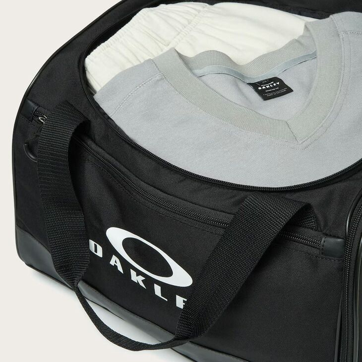 オークリー ボストンバッグ 25L OAKLEY Enhance Light Boston S