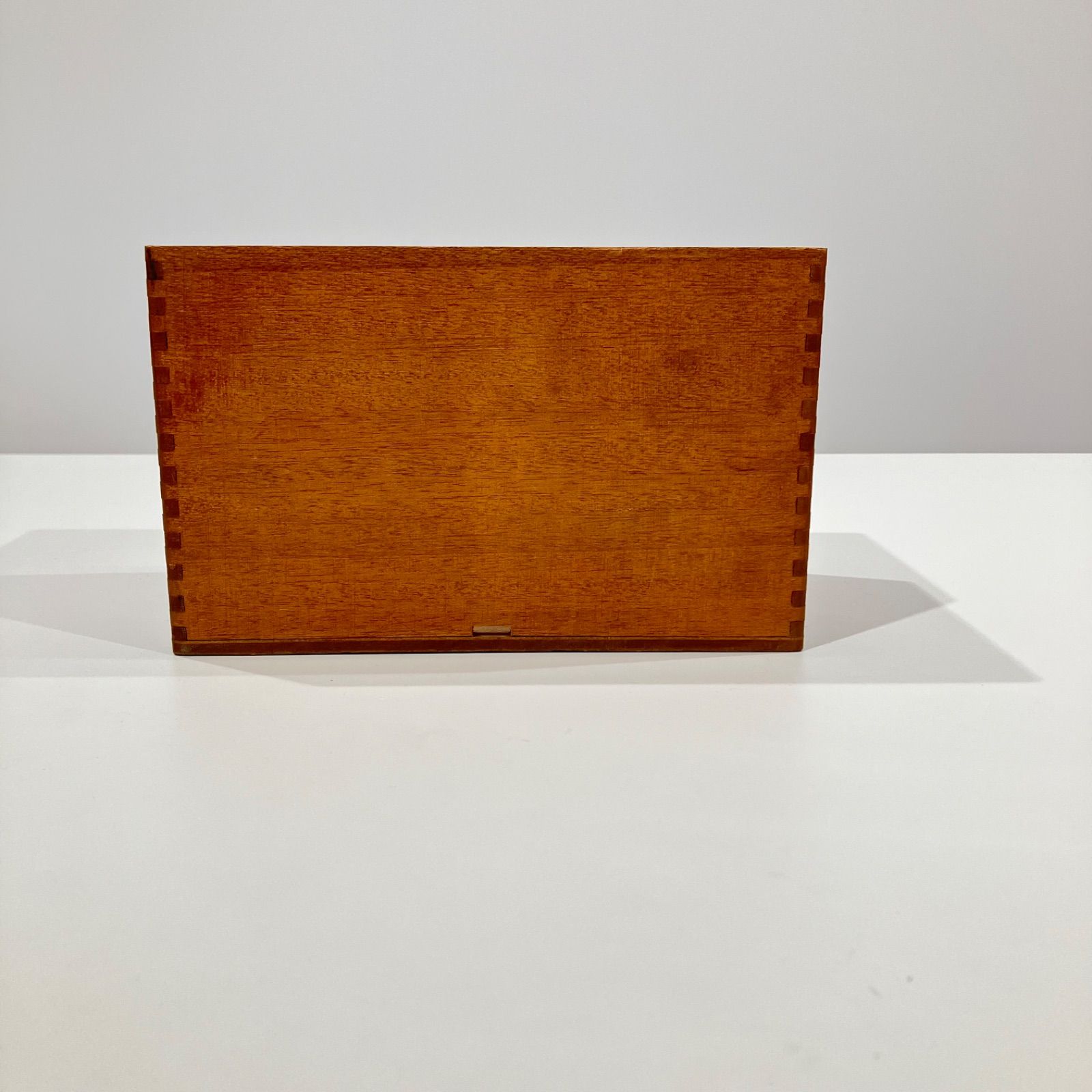 昭和レトロ アイロン ホームスチームアイロン ホーム電機工業 HS-305形