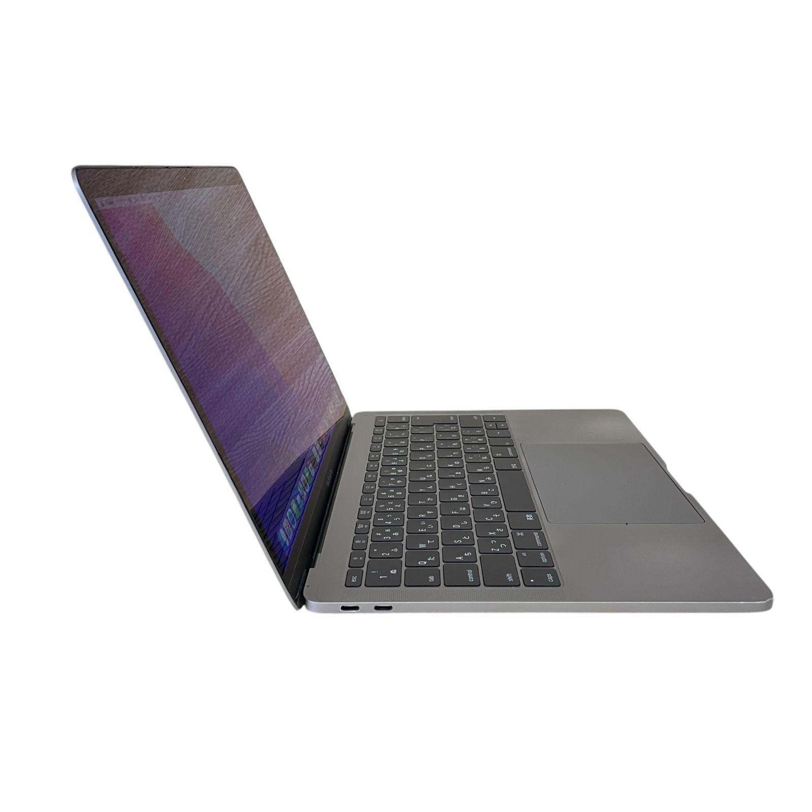 Apple MacBook Pro A1398 （ジャンク） MacBook Pro A1398 ジャンク Pro A1398 MacBook ジャンク品 (Mid