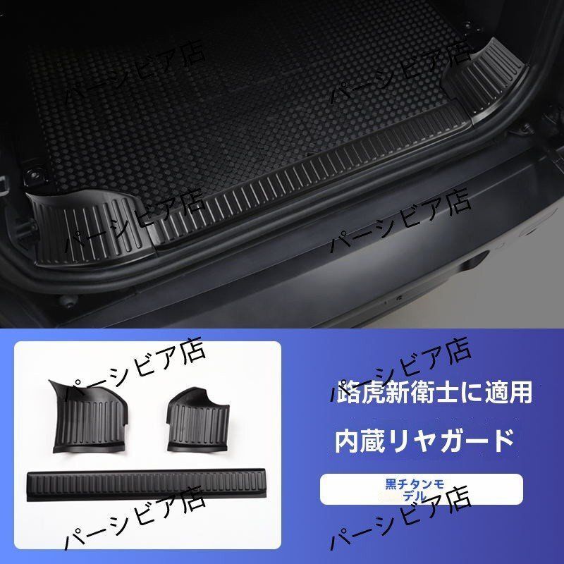 SR400　エストレヤ　等22ミリ　ハンドル用　コンパクト　スイッチ　カフェに SR400 エストレヤ 等22ミリ ハンドル用 コンパクト スイッチ カフェに