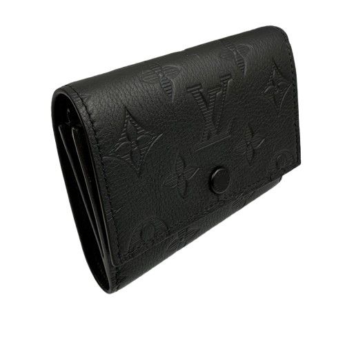 Vuitton