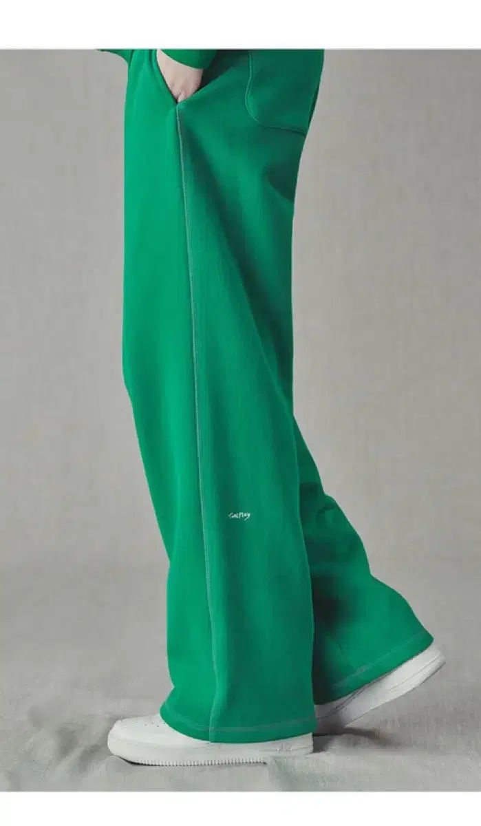 タンツプレイ ソフト