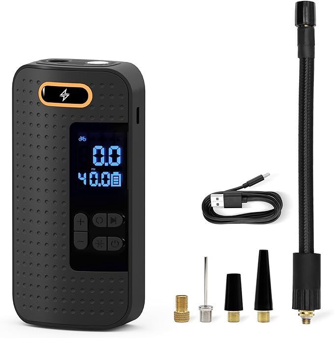 【東京都受け渡し】ビッケ 2 電動アシスト自転車 チャイルドシート 2つ 付き 東京都受け渡し】ビッケ 電動アシスト自転車 チャイルドシート 2